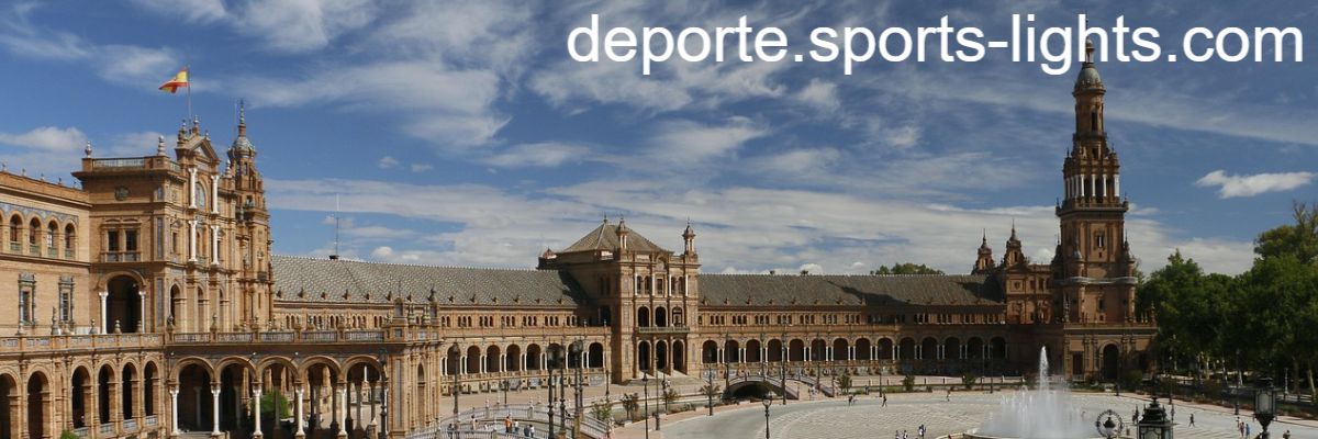deporte.sports-lights.com